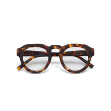 Carica l'immagine nel visualizzatore di Gallery, OCCHIALE DA VISTA ZENO