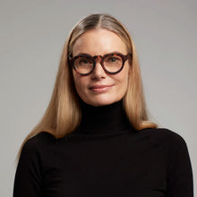 Carica l'immagine nel visualizzatore di Gallery, OCCHIALE DA VISTA ZENO