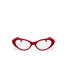 Carica l'immagine nel visualizzatore di Gallery, OCCHIALE DA VISTA LINA