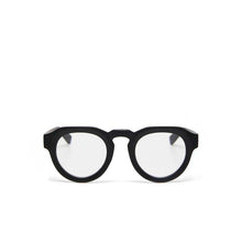 Carica l'immagine nel visualizzatore di Gallery, OCCHIALE DA VISTA ZENO