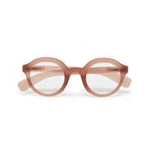 Carica l'immagine nel visualizzatore di Gallery, OCCHIALE VISTA LAURO