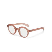 Carica l'immagine nel visualizzatore di Gallery, OCCHIALE VISTA LAURO