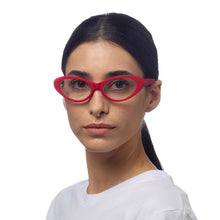 Carica l'immagine nel visualizzatore di Gallery, OCCHIALE DA VISTA LINA