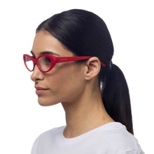 Carica l'immagine nel visualizzatore di Gallery, OCCHIALE DA VISTA LINA