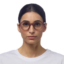 Carica l'immagine nel visualizzatore di Gallery, OCCHIALE VISTA LAURO