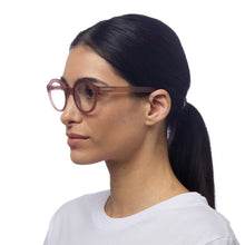 Carica l'immagine nel visualizzatore di Gallery, OCCHIALE VISTA LAURO