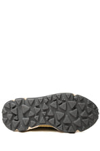 Carica l'immagine nel visualizzatore di Gallery, Flower mountain beige celeste