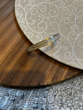 Carica l'immagine nel visualizzatore di Gallery, bracciale frase