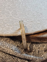 Carica l'immagine nel visualizzatore di Gallery, bracciale frase