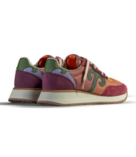 Carica l'immagine nel visualizzatore di Gallery, Wushu model master berry