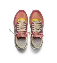 Carica l'immagine nel visualizzatore di Gallery, Wushu model master berry