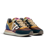 Carica l'immagine nel visualizzatore di Gallery, Wushu model master blu-choco