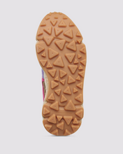 Carica l'immagine nel visualizzatore di Gallery, Flower mountain kaki mix