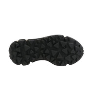 Carica l'immagine nel visualizzatore di Gallery, Flower mountain blu cobalto