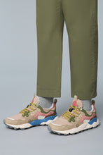 Carica l'immagine nel visualizzatore di Gallery, Flower mountain kaiso beige rose