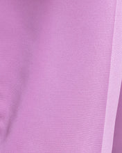 Carica l'immagine nel visualizzatore di Gallery, Pantalone Sigaretta Bouganville