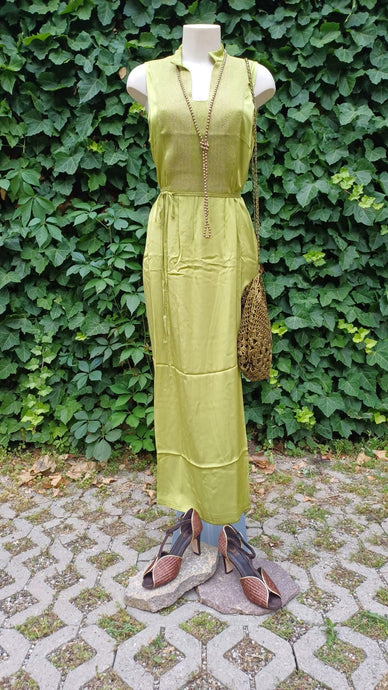 OUTFIT COMPLETO!