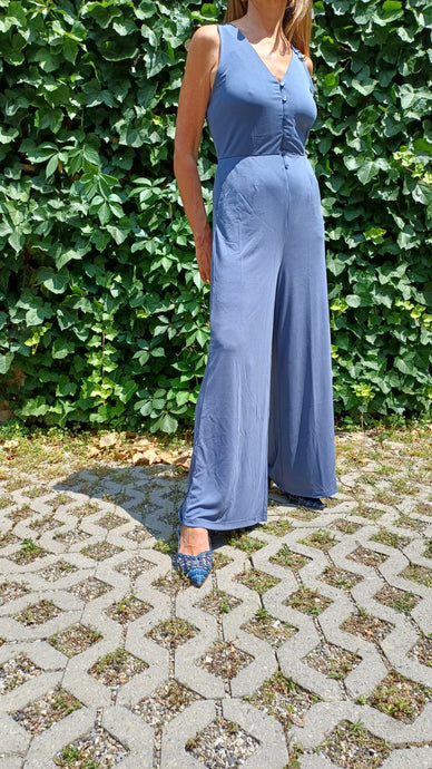 OUTFIT COMPLETO!