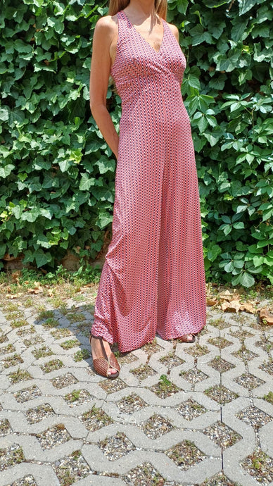 OUTFIT COMPLETO!