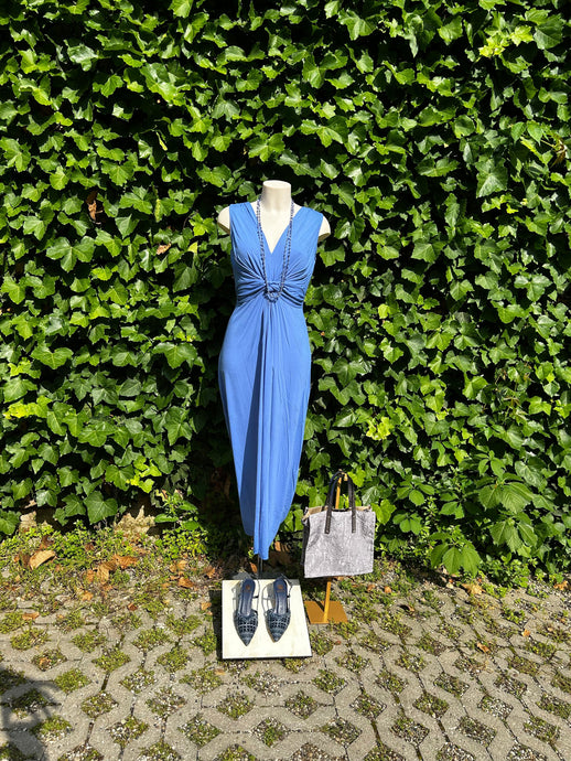 OUTFIT COMPLETO!