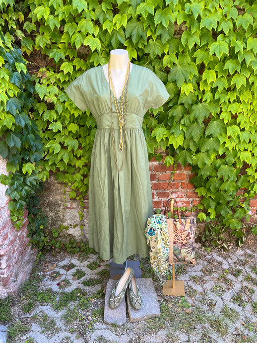 OUTFIT COMPLETO!