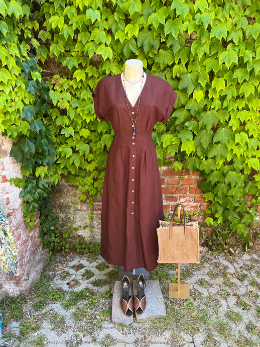 OUTFIT COMPLETO!