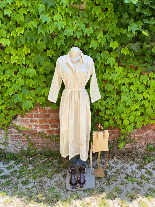 OUTFIT COMPLETO!