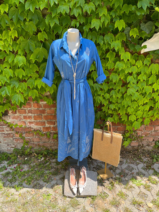 OUTFIT COMPLETO!
