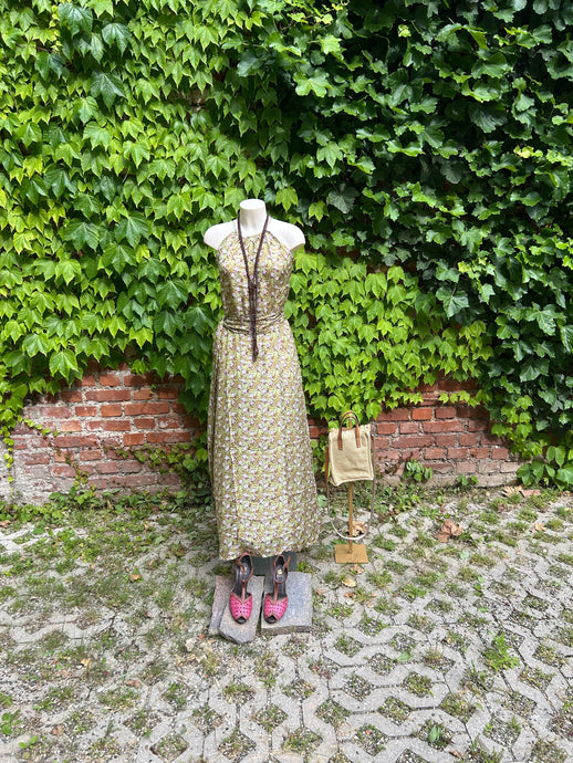 OUTFIT COMPLETO!