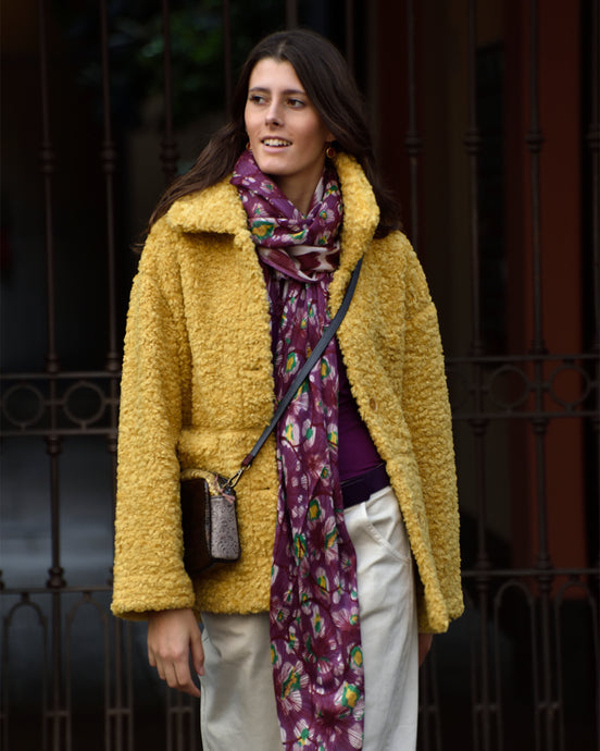 Outfit Highlight Fall/Winter 2022/23 1