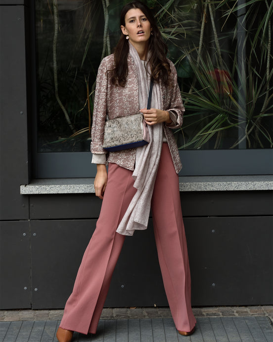 Outfit Highlight Fall/Winter 2022/23 2