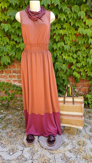 OUTFIT COMPLETO!