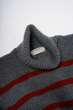 Carica l&#39;immagine nel visualizzatore di Gallery, ATELIER PIECES UNIQUES DAVANTINO  RIGA
