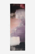 Carica l&#39;immagine nel visualizzatore di Gallery, CARRE &#39;  STAMPA
