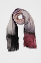 Carica l&#39;immagine nel visualizzatore di Gallery, CARRE &#39;  STAMPA
