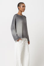 Carica l&#39;immagine nel visualizzatore di Gallery, MAGLIA COLLO MONTANTE COSTA
