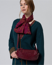 Carica l&#39;immagine nel visualizzatore di Gallery, ATELIER PIECES UNIQUES BORSA TRACOLLA
