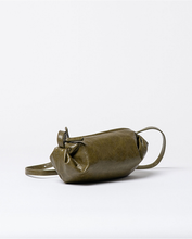 Carica l&#39;immagine nel visualizzatore di Gallery, ATELIER PIECES UNIQUES BORSA TRACOLLA
