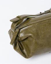 Carica l&#39;immagine nel visualizzatore di Gallery, ATELIER PIECES UNIQUES BORSA TRACOLLA
