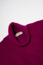 Carica l&#39;immagine nel visualizzatore di Gallery, ATELIER PIECES UNIQUES DAVANTINO
