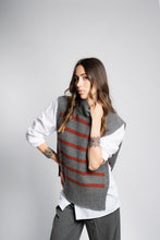 Carica l&#39;immagine nel visualizzatore di Gallery, ATELIER PIECES UNIQUES DAVANTINO  RIGA
