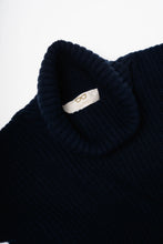 Carica l&#39;immagine nel visualizzatore di Gallery, ATELIER PIECES UNIQUES DAVANTINO
