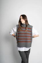 Carica l&#39;immagine nel visualizzatore di Gallery, ATELIER PIECES UNIQUES DAVANTINO  RIGA
