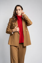 Carica l&#39;immagine nel visualizzatore di Gallery, ATELIER PIECES UNIQUES DAVANTINO
