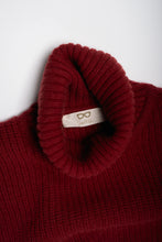 Carica l&#39;immagine nel visualizzatore di Gallery, ATELIER PIECES UNIQUES DAVANTINO
