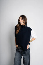 Carica l&#39;immagine nel visualizzatore di Gallery, ATELIER PIECES UNIQUES DAVANTINO
