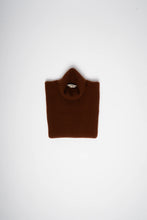 Carica l&#39;immagine nel visualizzatore di Gallery, ATELIER PIECES UNIQUES DAVANTINO
