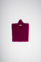 Carica l&#39;immagine nel visualizzatore di Gallery, ATELIER PIECES UNIQUES DAVANTINO
