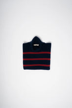 Carica l&#39;immagine nel visualizzatore di Gallery, ATELIER PIECES UNIQUES DAVANTINO  RIGA
