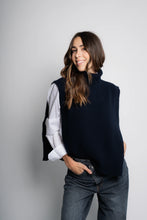 Carica l&#39;immagine nel visualizzatore di Gallery, ATELIER PIECES UNIQUES DAVANTINO
